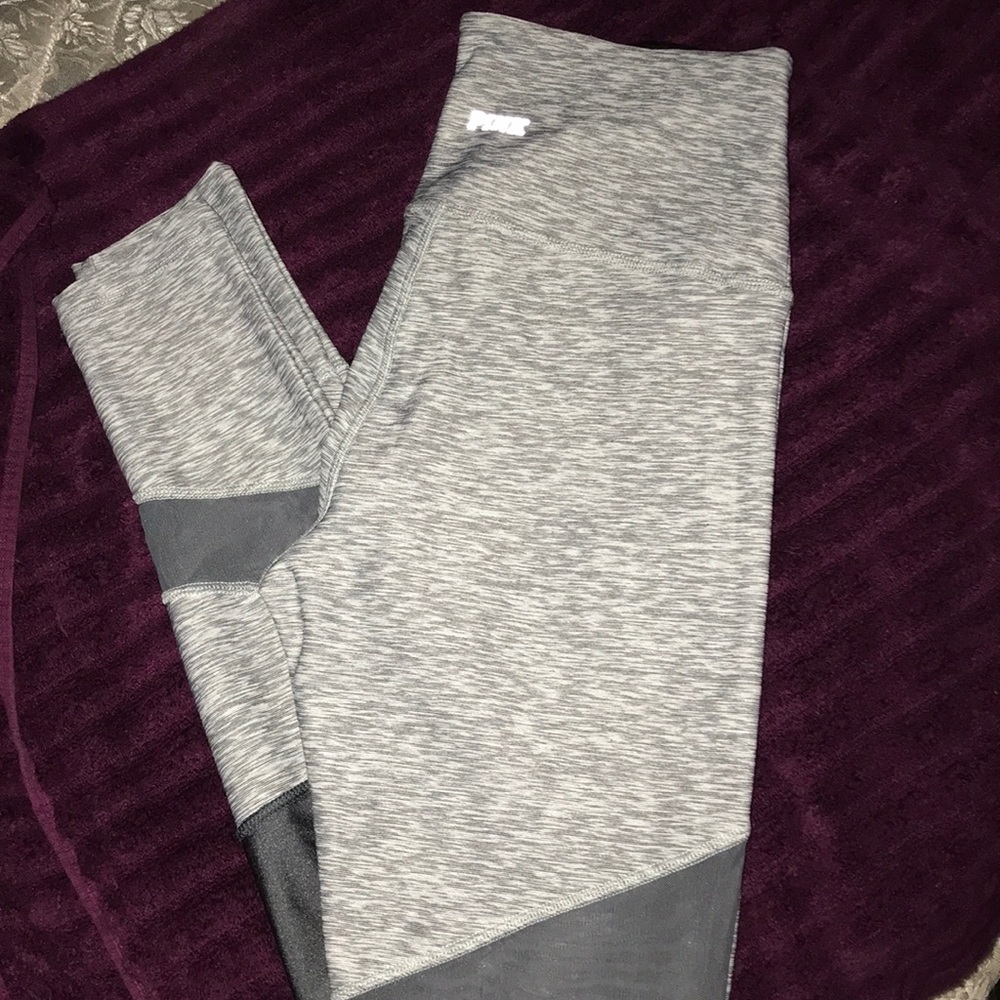 ❗️SOLD❗️